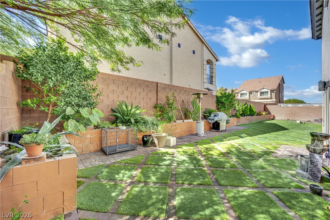 Photo 6 of 41, 8373 Bartholomew Park Court