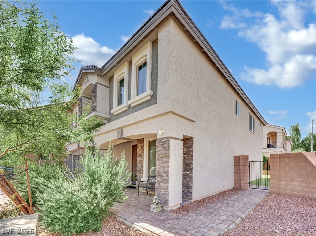 Photo 9 of 41, 8373 Bartholomew Park Court