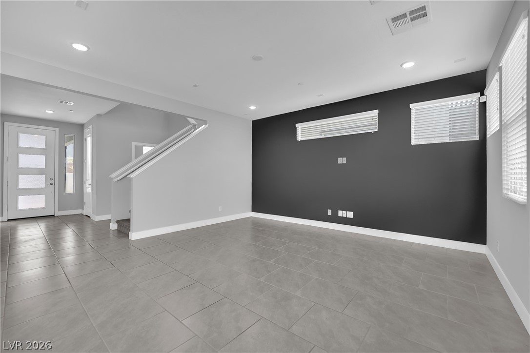 Photo 11 of 58, 2629 Adesso Place
