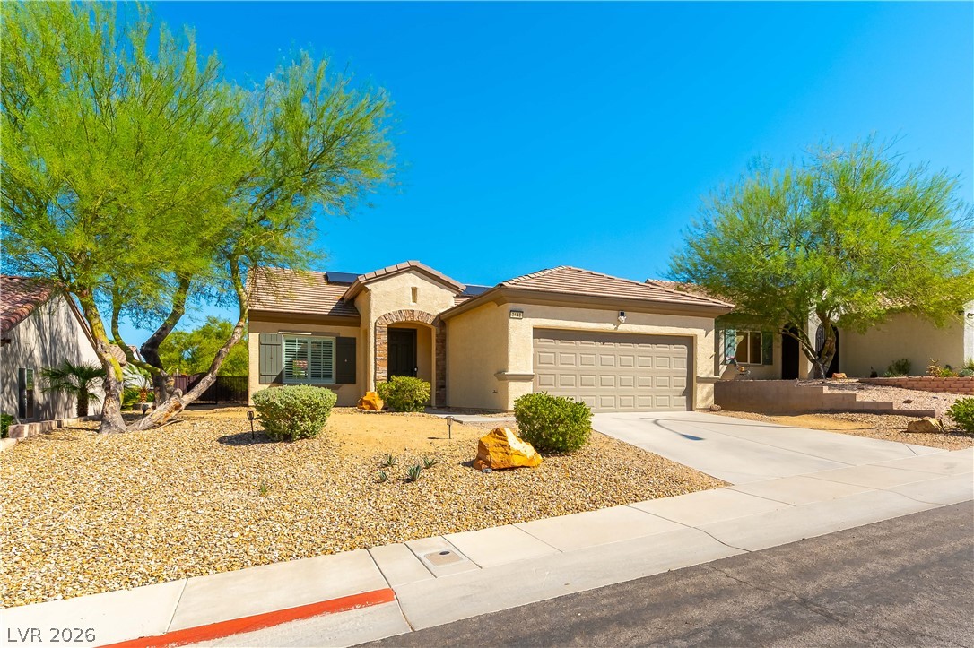 Photo 4 of 2142 Alyssa Jade Drive