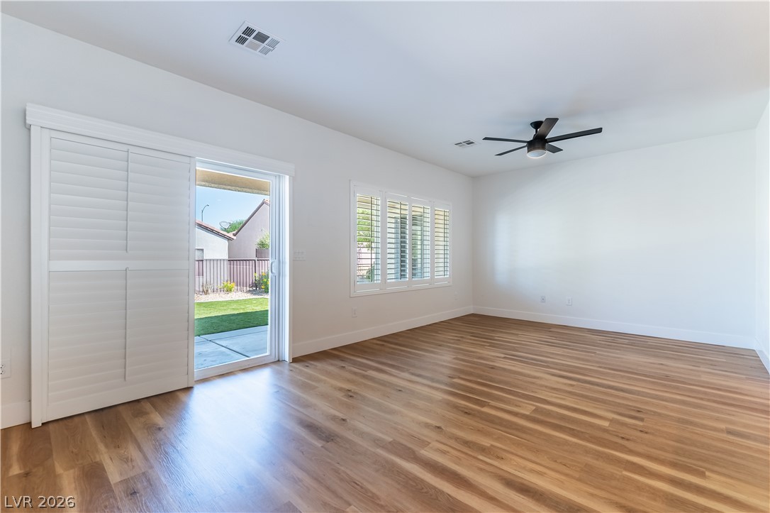 Photo 9 of 47, 2142 Alyssa Jade Drive