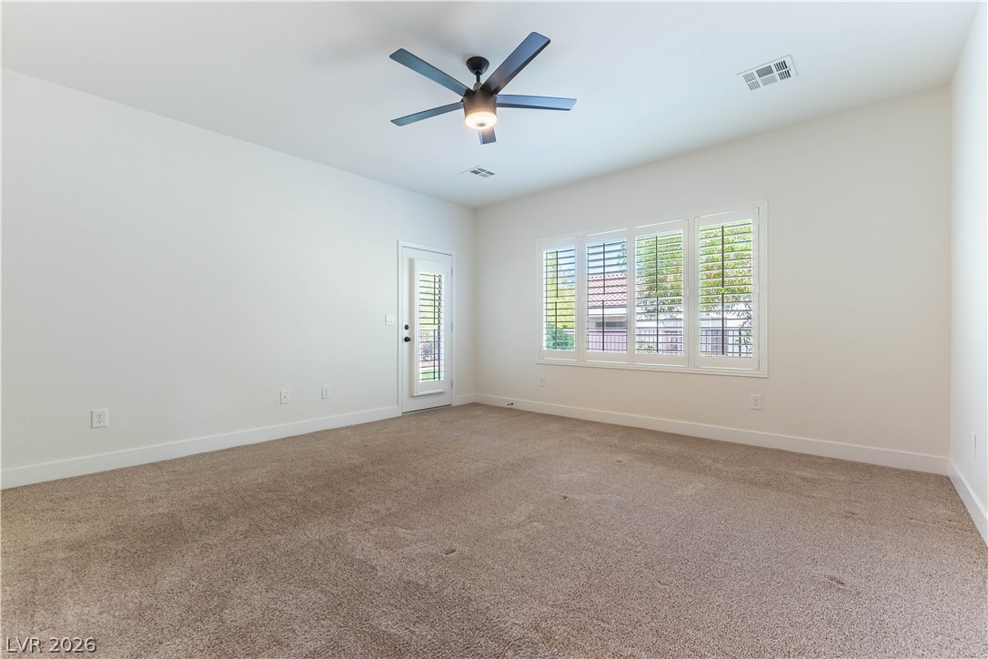 Photo 18 of 47, 2142 Alyssa Jade Drive