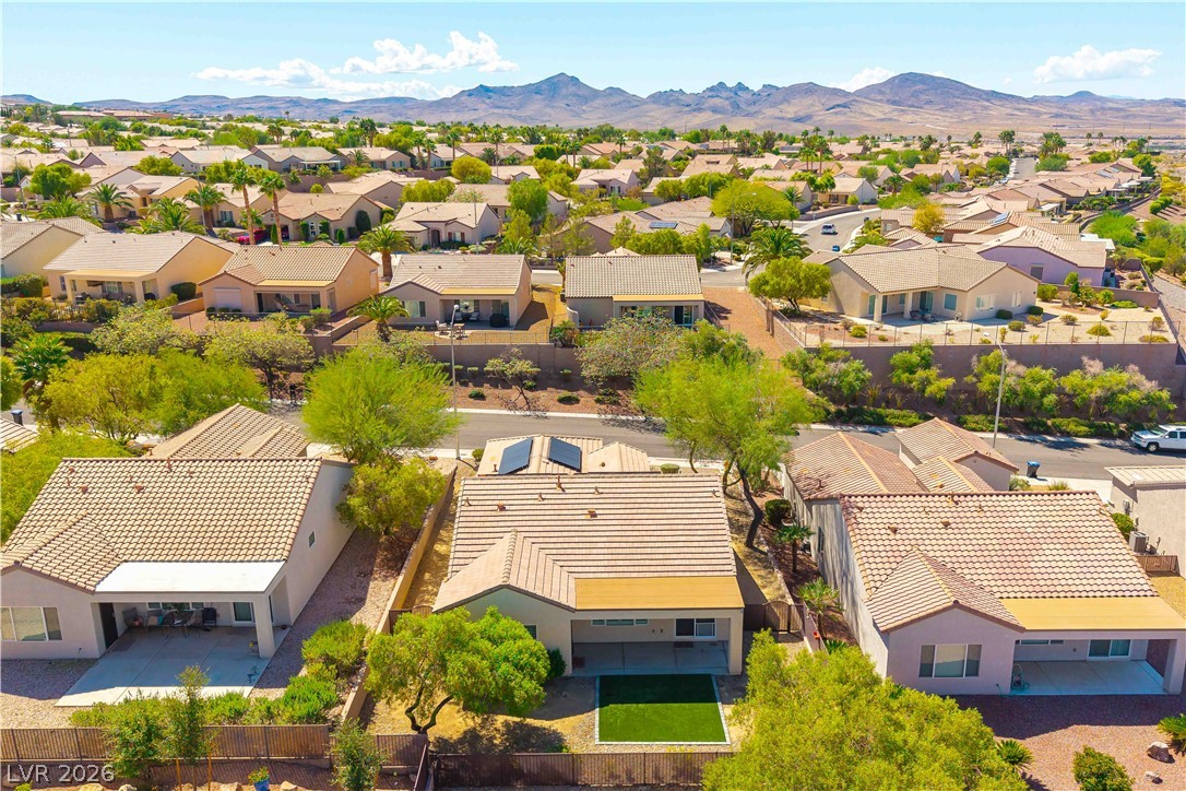 Photo 41 of 47, 2142 Alyssa Jade Drive