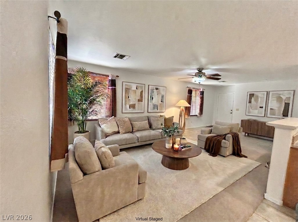Photo 3 of 5518 Ramirez Street