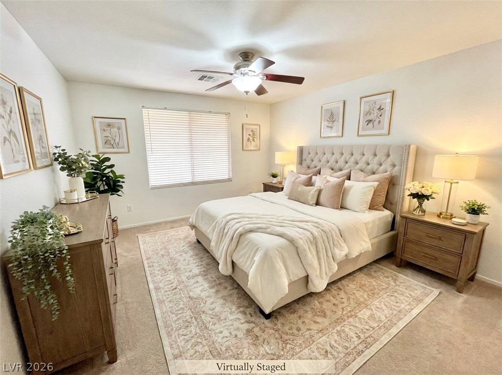 Photo 6 of 33, 5518 Ramirez Street