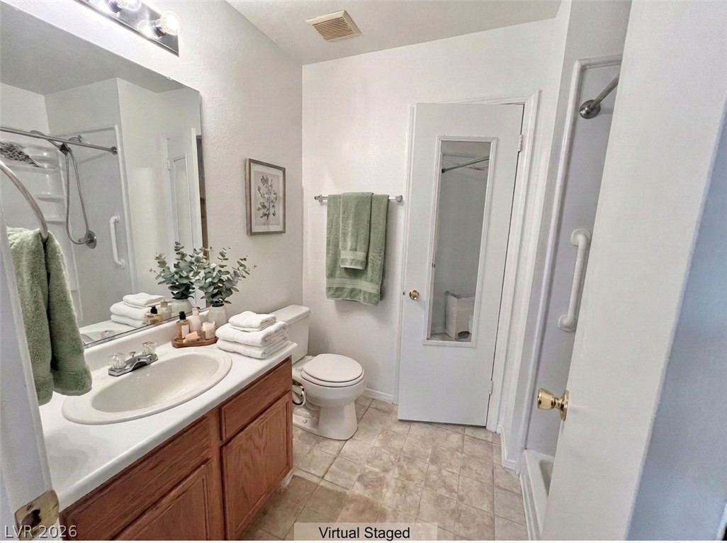 Photo 7 of 33, 5518 Ramirez Street