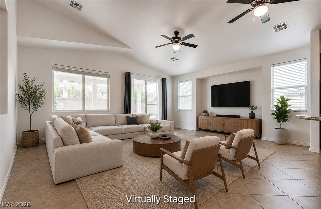 Photo 3 of 4709 Estate Ranch Street