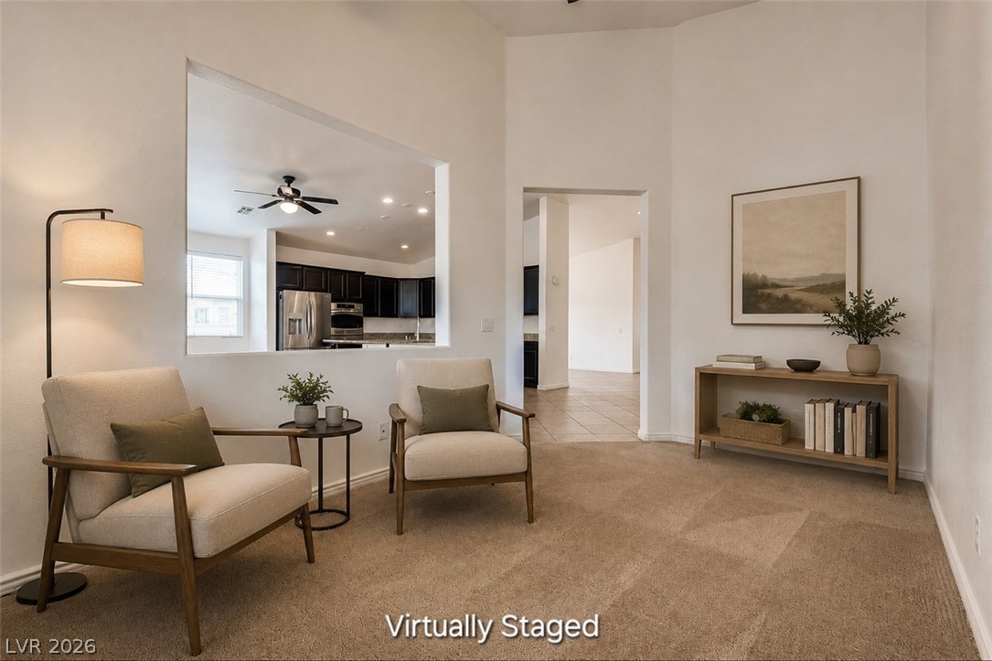 Photo 5 of 4709 Estate Ranch Street