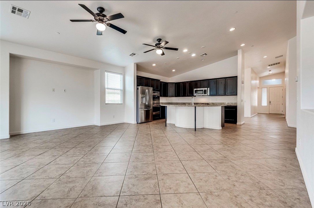 Photo 7 of 55, 4709 Estate Ranch Street