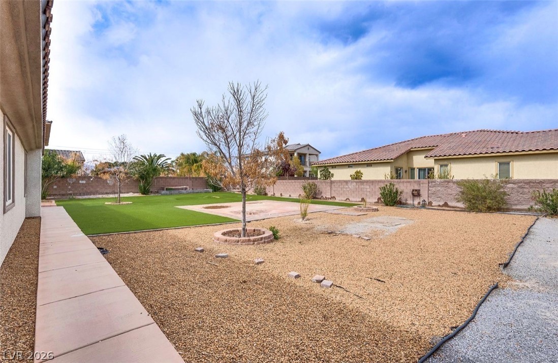 Photo 43 of 55, 4709 Estate Ranch Street