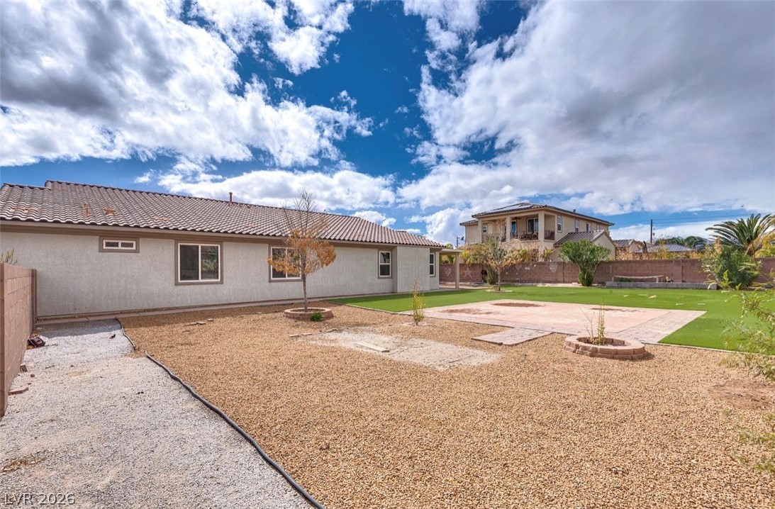 Photo 47 of 55, 4709 Estate Ranch Street