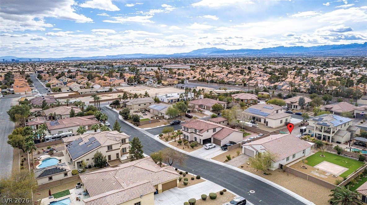 Photo 54 of 55, 4709 Estate Ranch Street