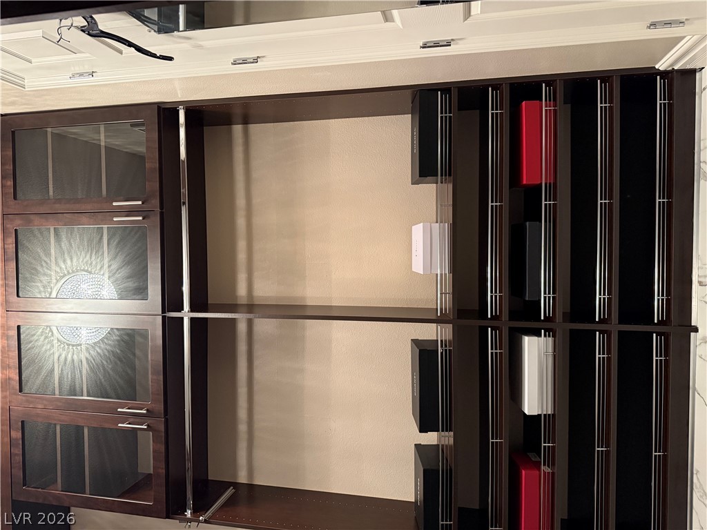 Photo 36 of 97, 39 Contrada Fiore Drive