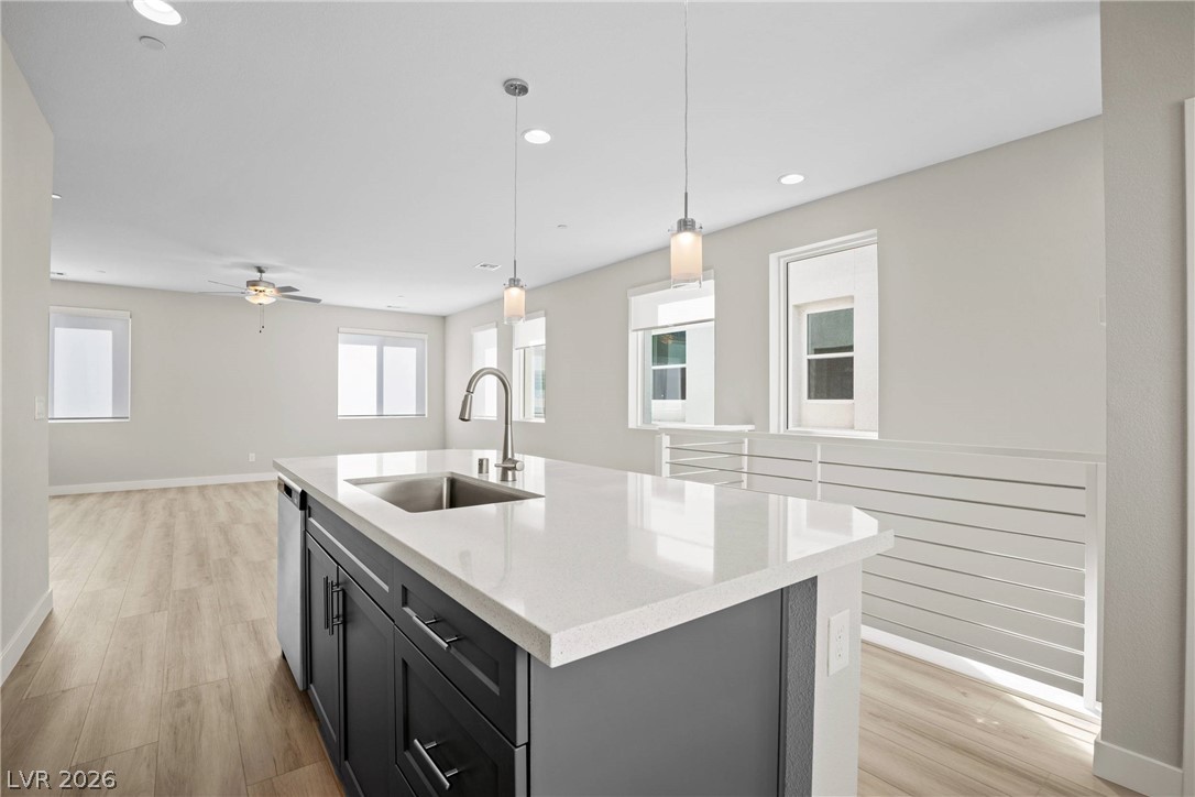 Photo 13 of 37, 8629 Ensworth Street #102