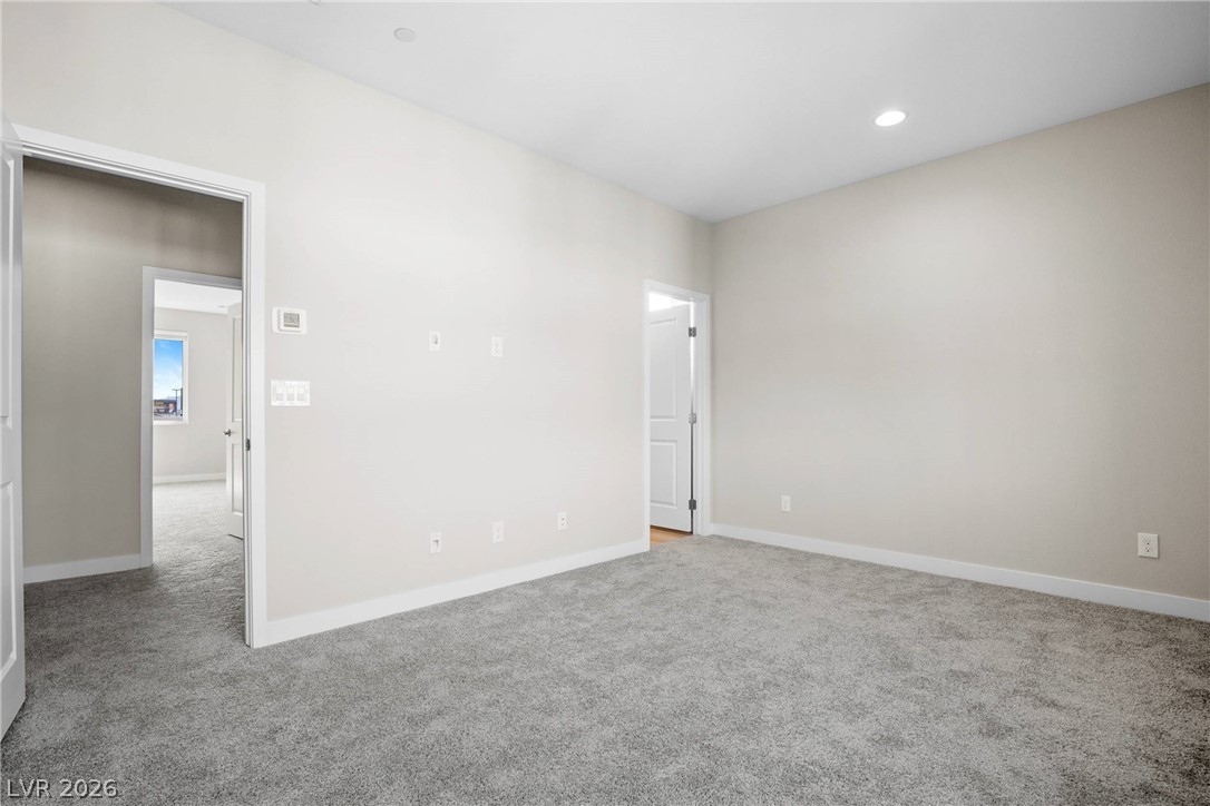 Photo 19 of 37, 8629 Ensworth Street #102