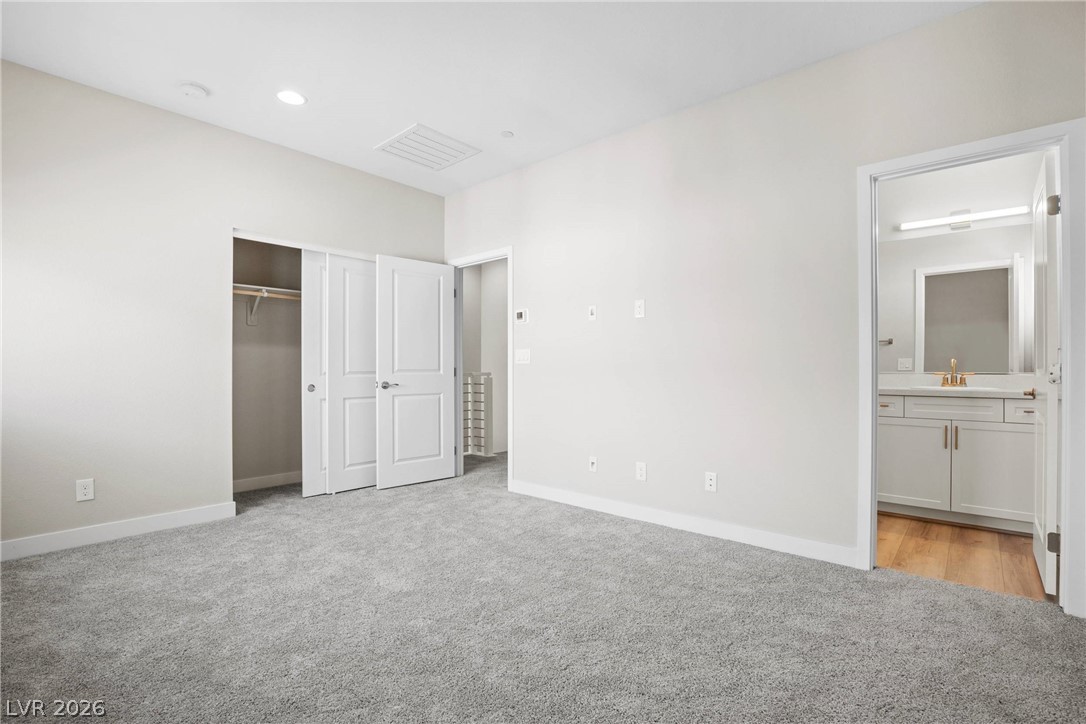 Photo 20 of 37, 8629 Ensworth Street #102