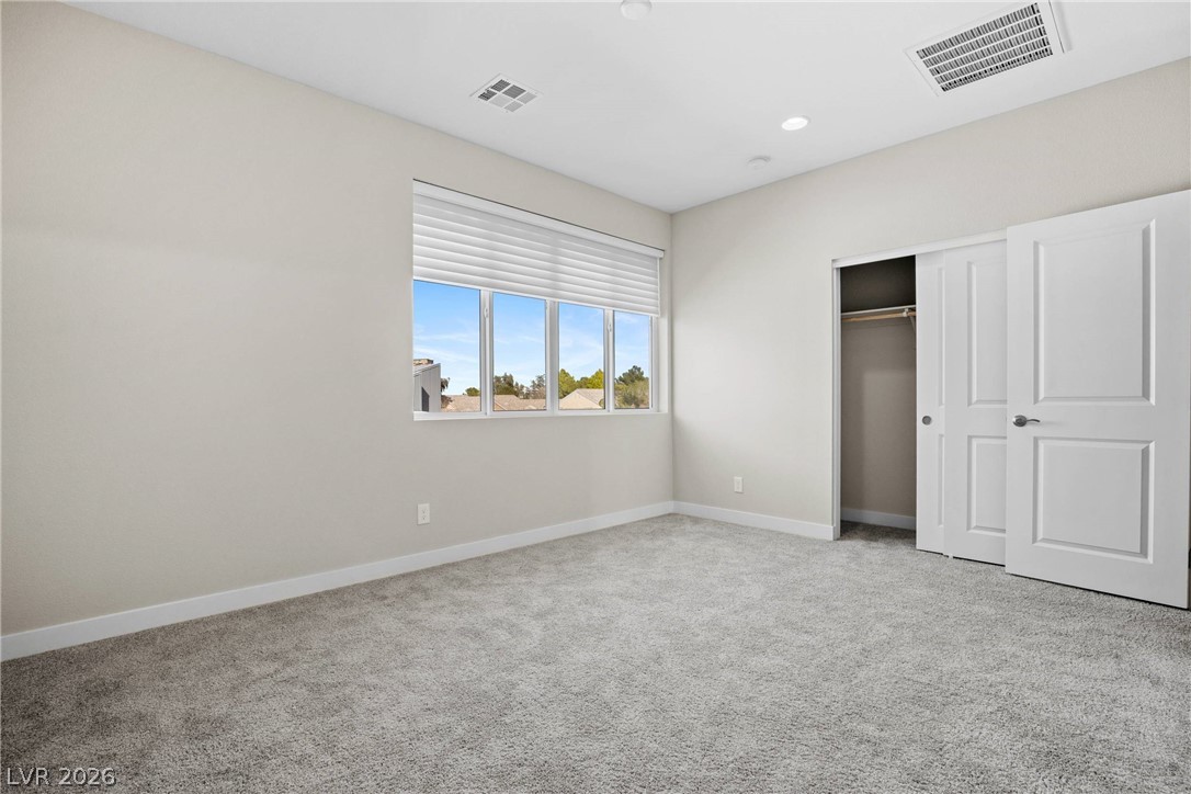 Photo 21 of 37, 8629 Ensworth Street #102
