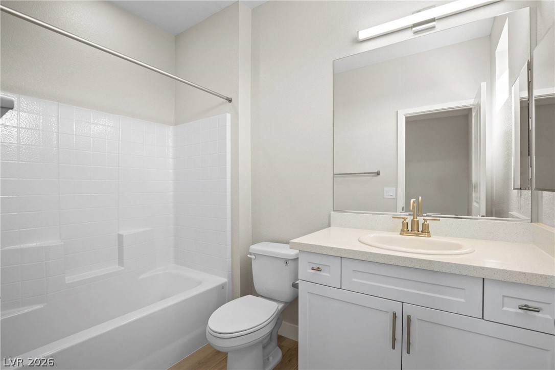 Photo 22 of 37, 8629 Ensworth Street #102
