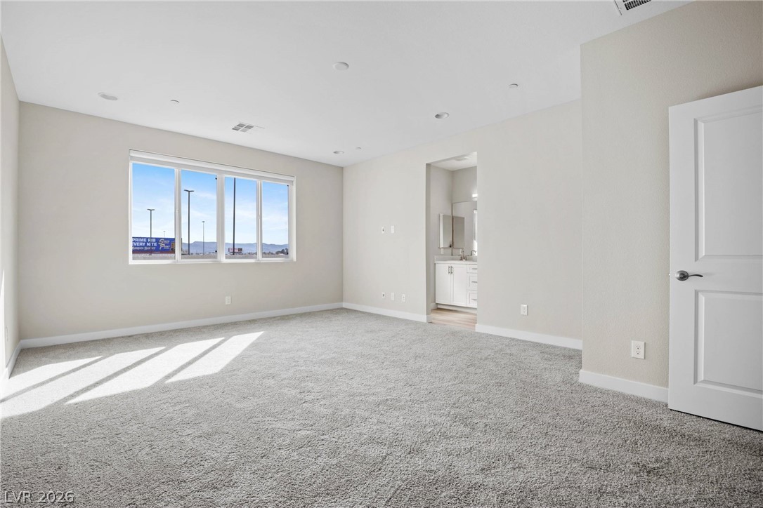 Photo 23 of 37, 8629 Ensworth Street #102