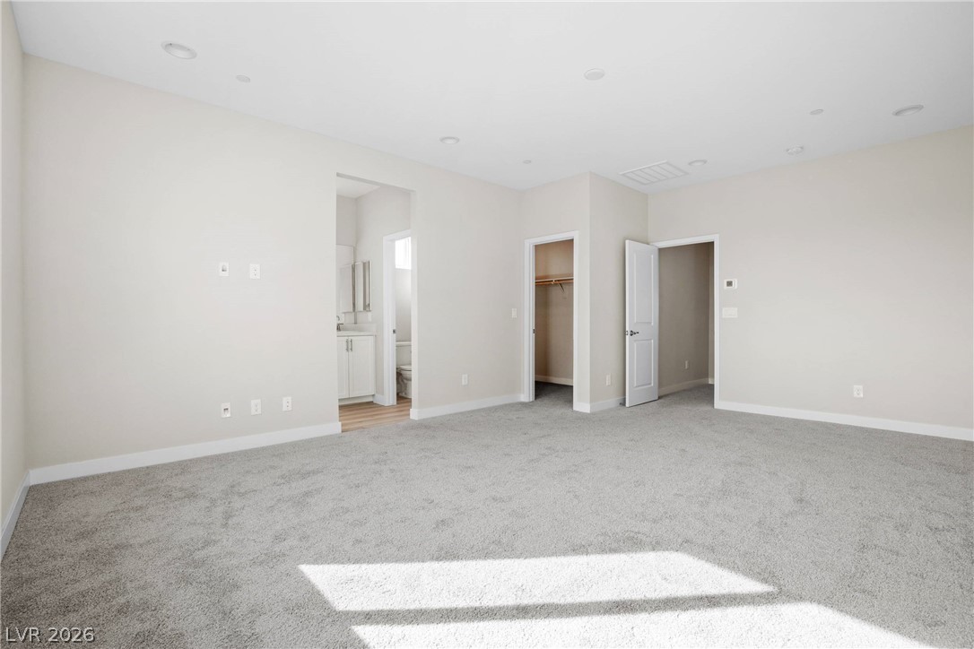 Photo 24 of 37, 8629 Ensworth Street #102