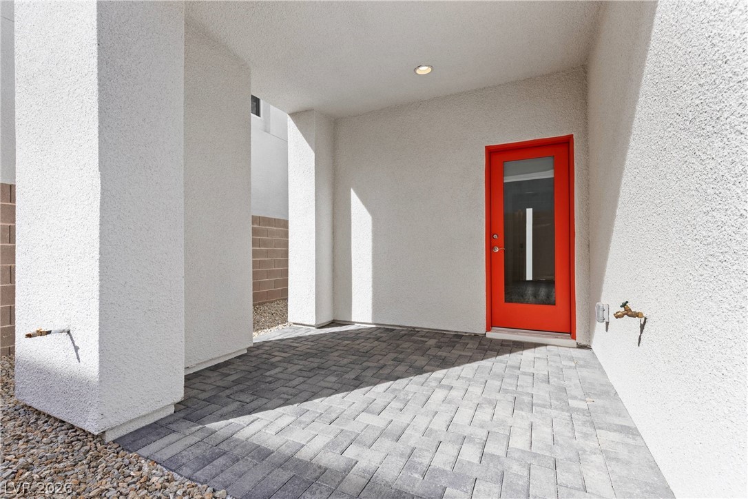Photo 31 of 37, 8629 Ensworth Street #102