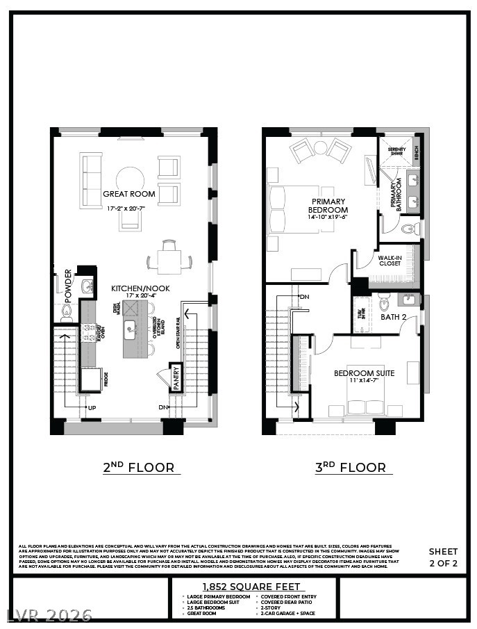 Photo 37 of 37, 8629 Ensworth Street #102