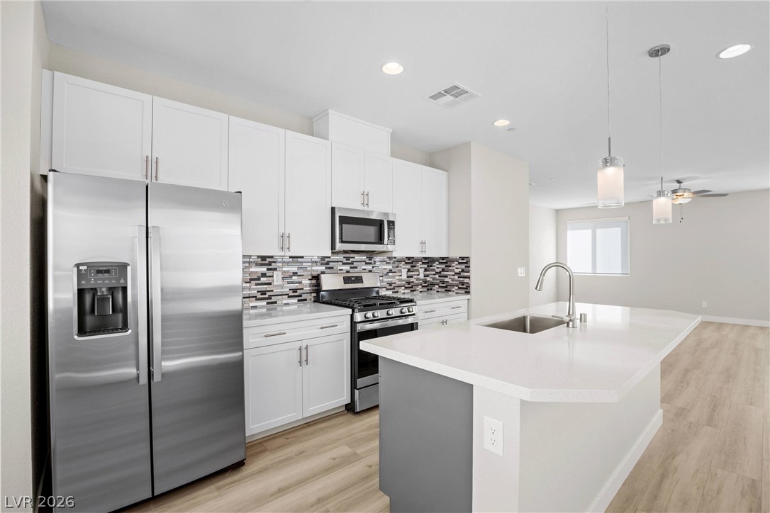 Photo 3 of 8629 Ensworth Street #102