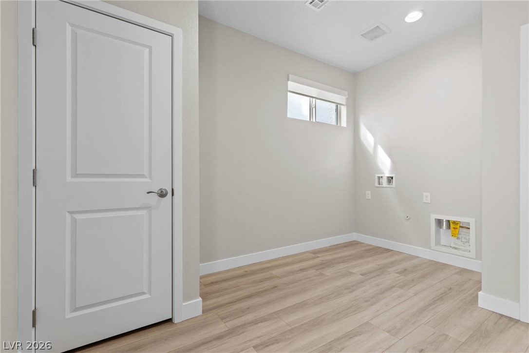 Photo 8 of 37, 8629 Ensworth Street #102