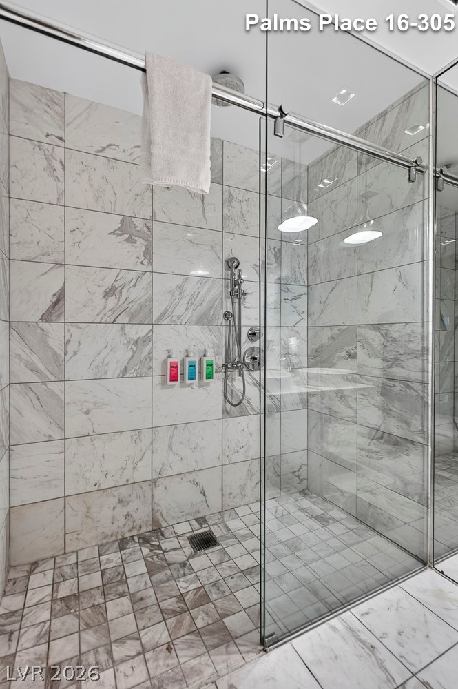 Photo 40 of 55, 4381 W Flamingo Road #1605