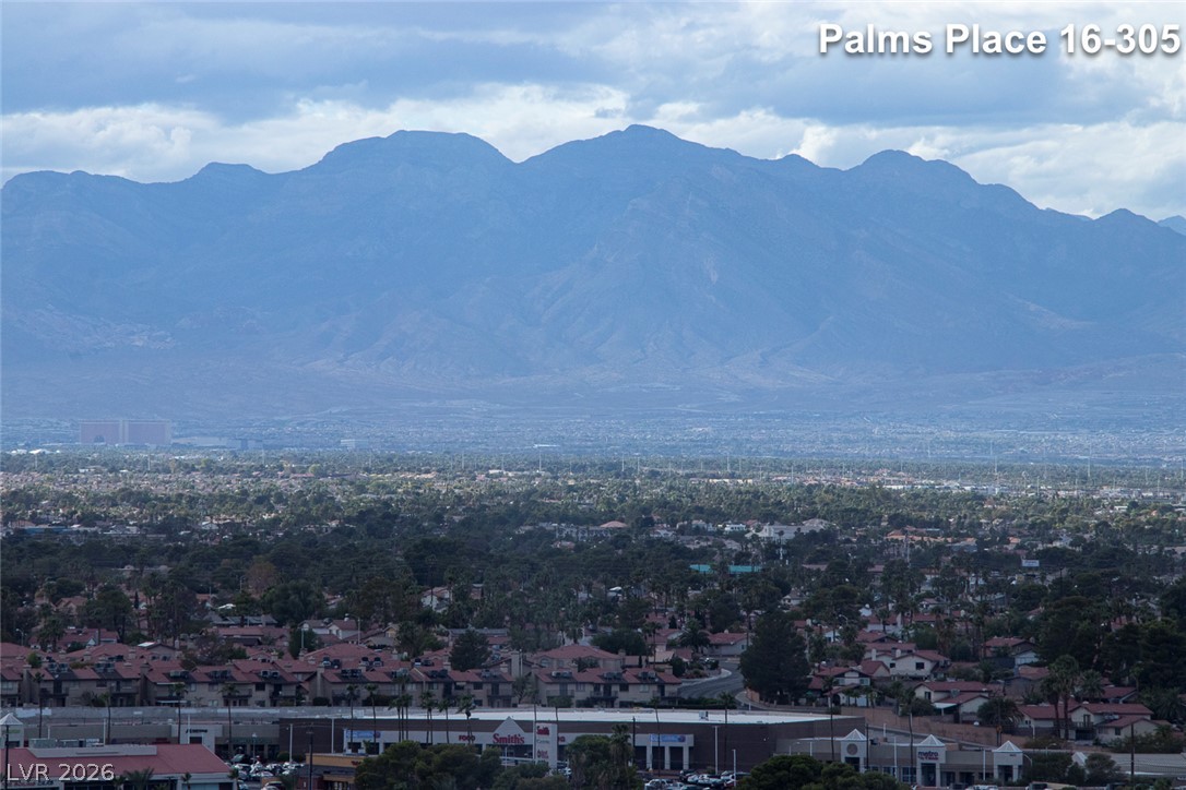 Photo 47 of 55, 4381 W Flamingo Road #1605