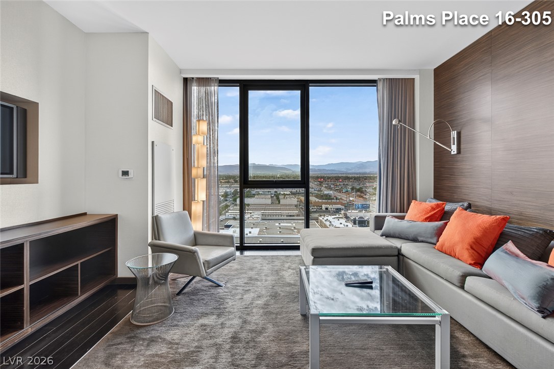 Photo 20 of 55, 4381 W Flamingo Road #1605