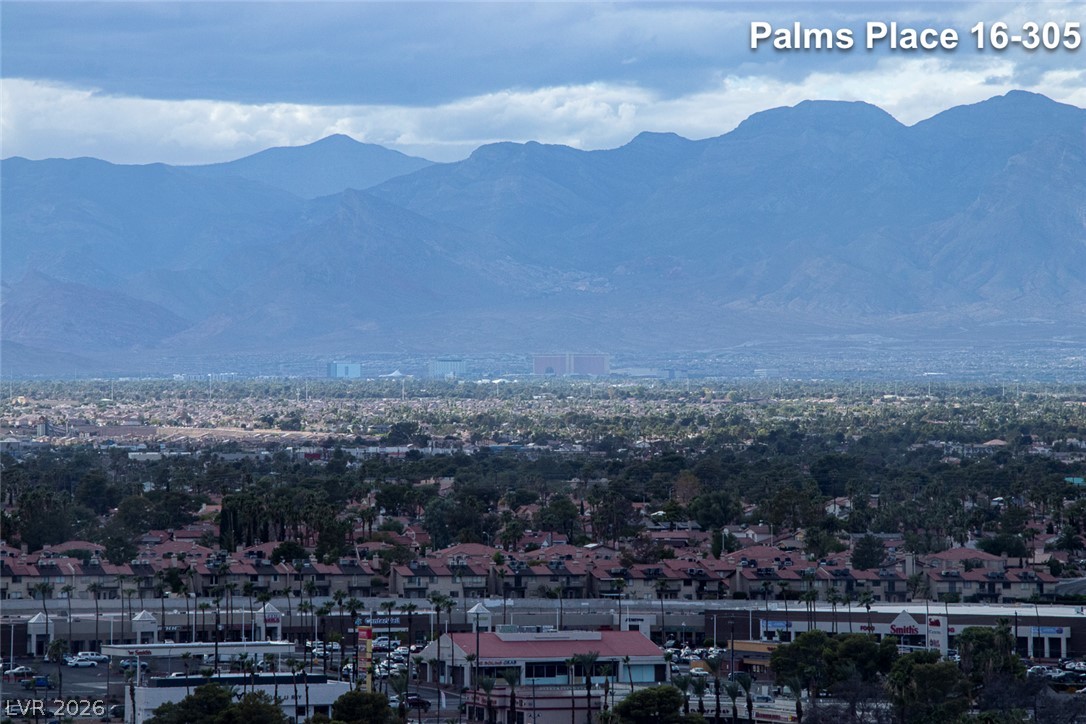Photo 49 of 55, 4381 W Flamingo Road #1605