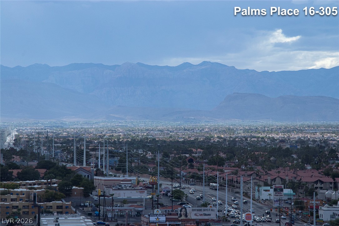 Photo 50 of 55, 4381 W Flamingo Road #1605