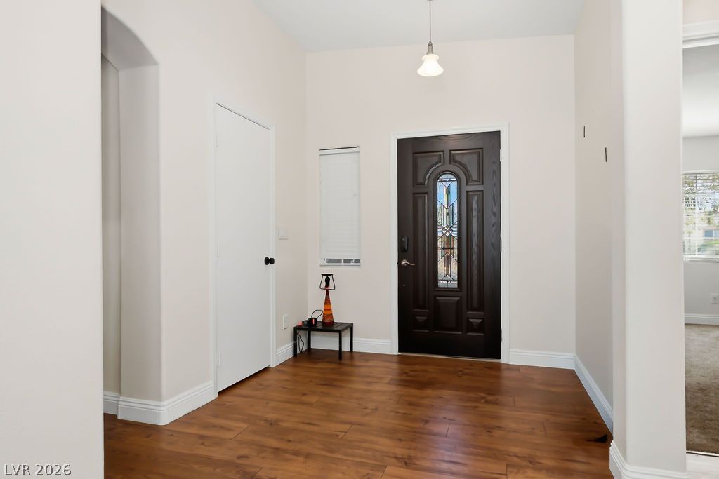 Photo 13 of 36, 7916 Canyons Park Avenue