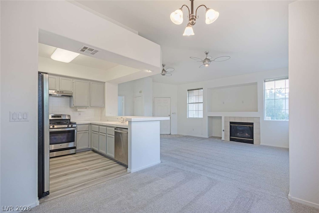 Photo 2 of 9901 Trailwood Drive #2064
