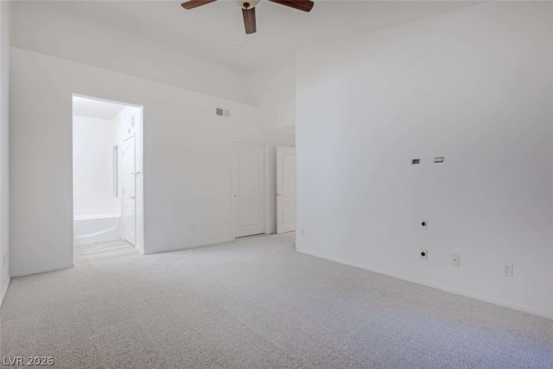 Photo 5 of 9901 Trailwood Drive #2064