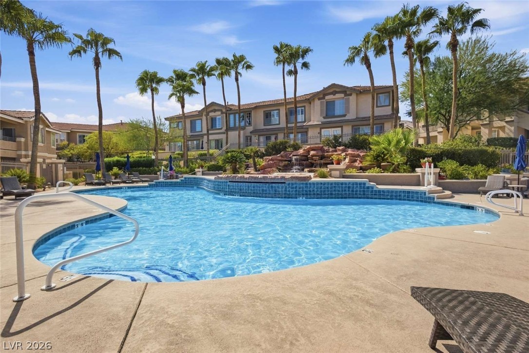Photo 6 of 6, 9901 Trailwood Drive #2064