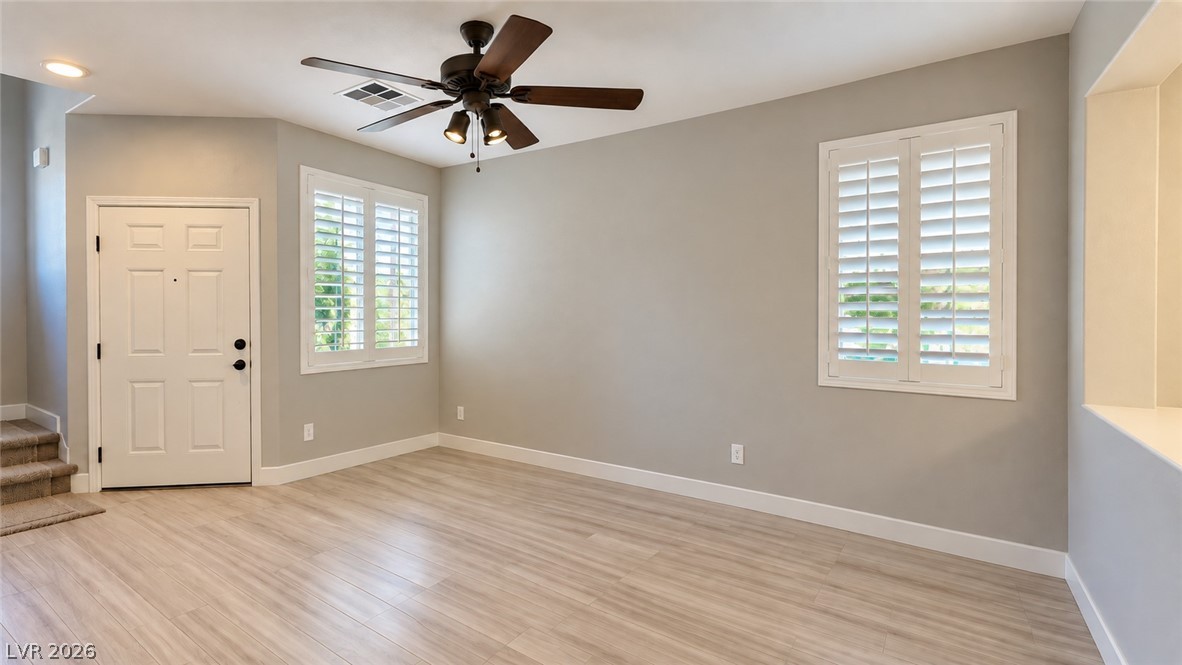 Photo 4 of 8145 Lake Geneva Court