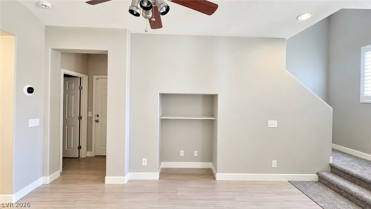 Photo 5 of 8145 Lake Geneva Court