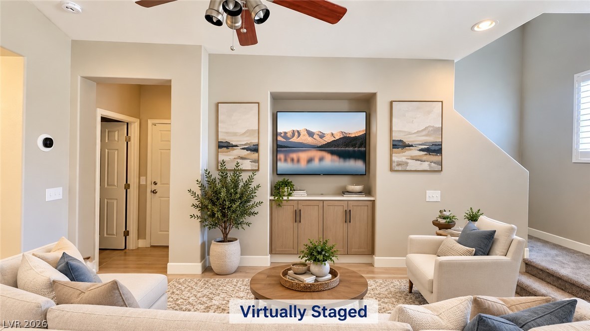 Photo 6 of 33, 8145 Lake Geneva Court