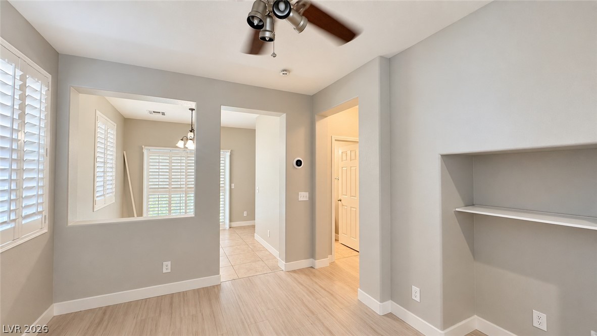 Photo 7 of 33, 8145 Lake Geneva Court
