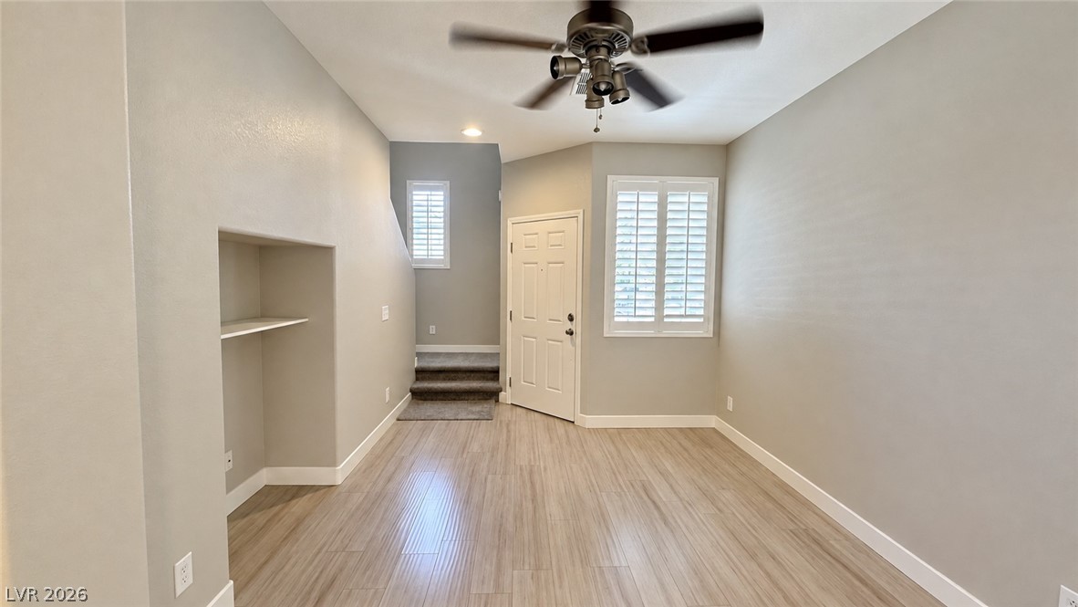 Photo 8 of 33, 8145 Lake Geneva Court