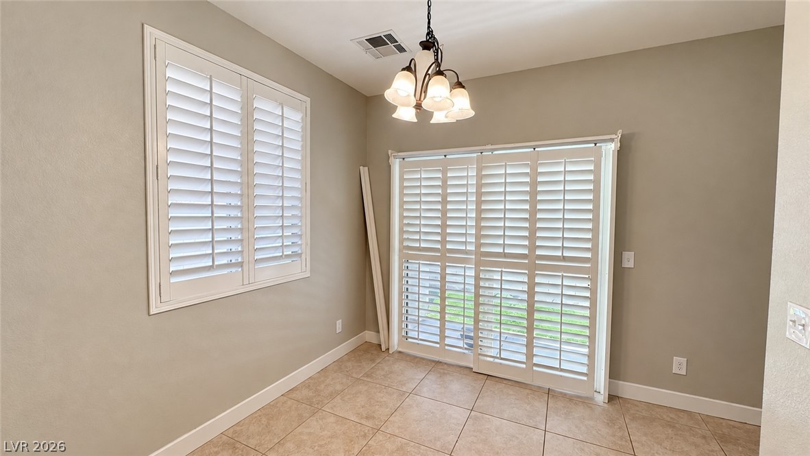 Photo 9 of 33, 8145 Lake Geneva Court