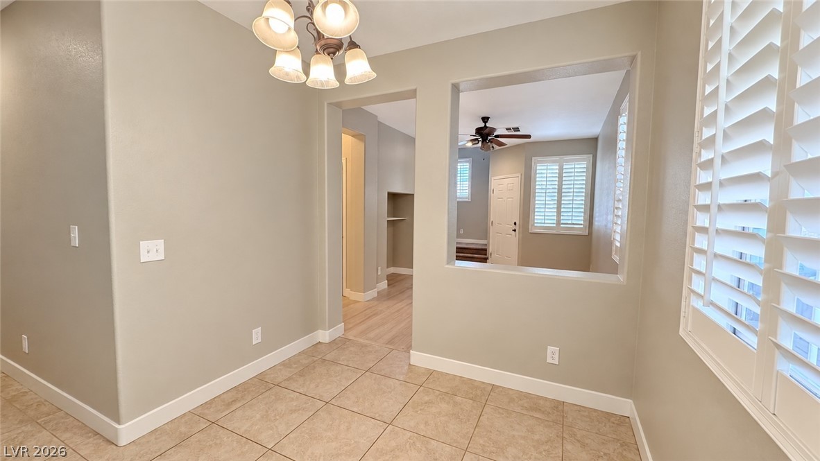 Photo 12 of 33, 8145 Lake Geneva Court