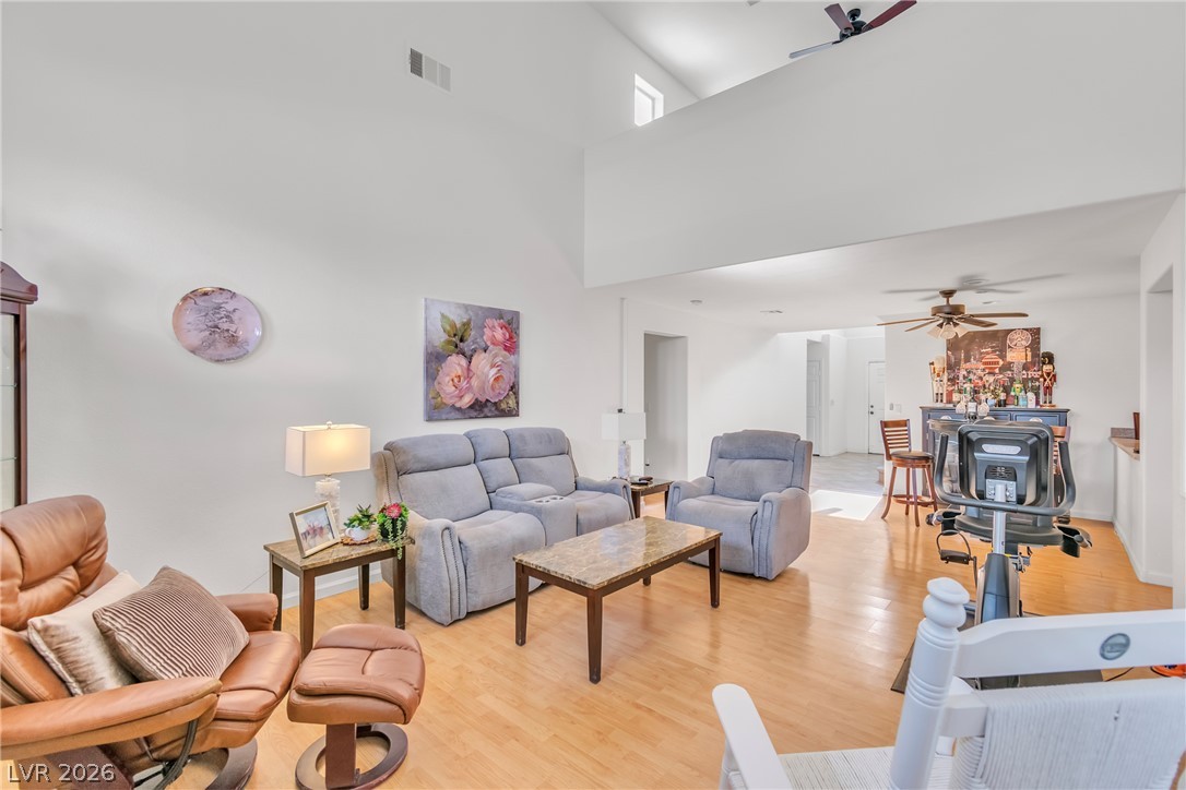 Photo 6 of 34, 11028 Sospel Place