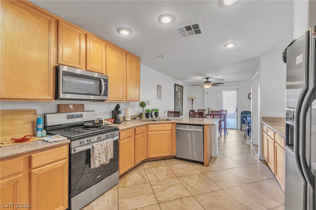 Photo 10 of 34, 11028 Sospel Place