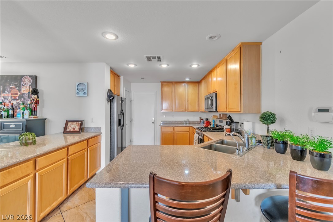 Photo 11 of 34, 11028 Sospel Place