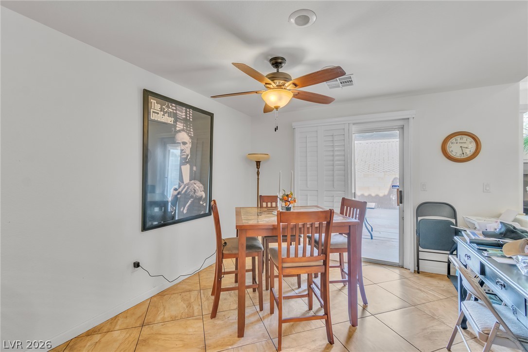 Photo 13 of 34, 11028 Sospel Place