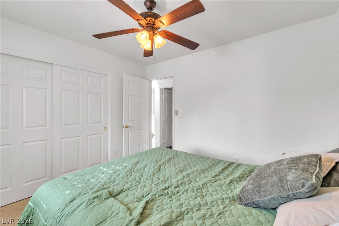 Photo 15 of 34, 11028 Sospel Place