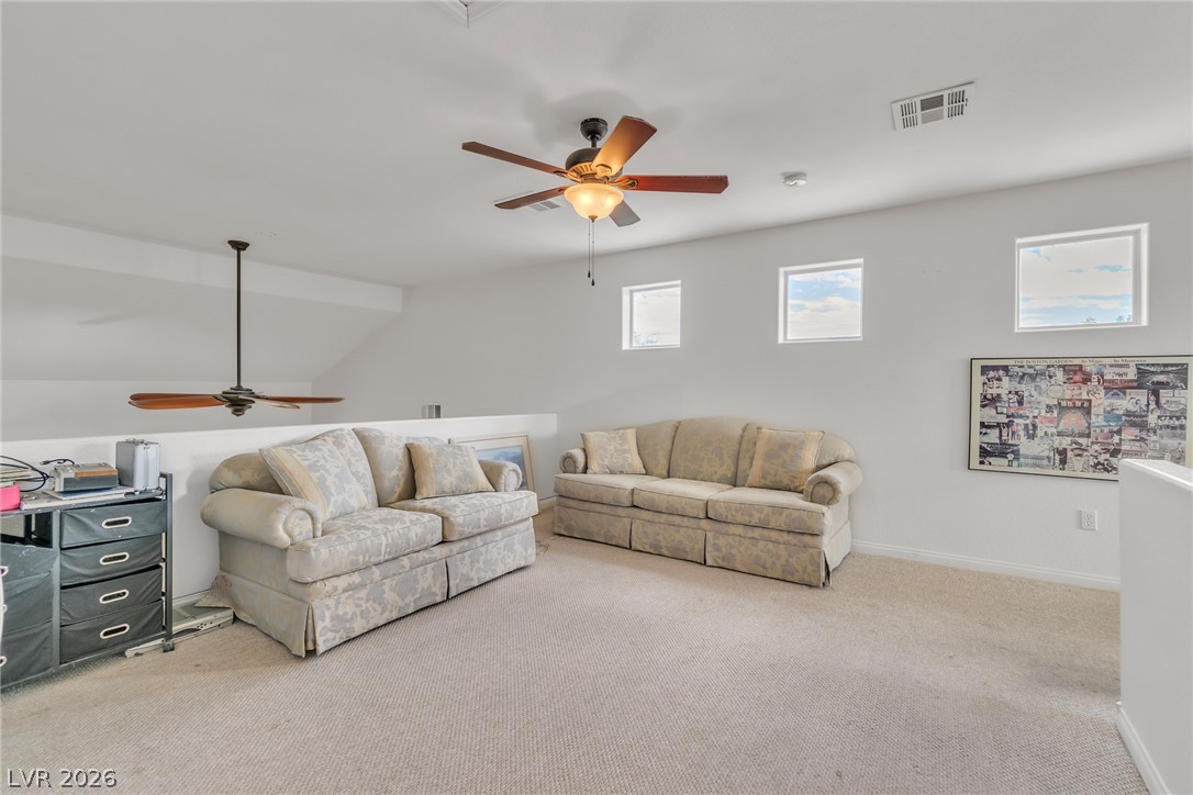 Photo 19 of 34, 11028 Sospel Place
